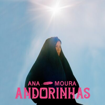 Ana Moura - Andorinhas Cover ART.jpg